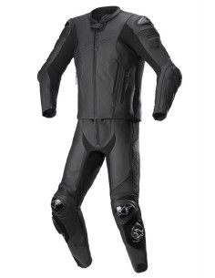 ALPINESTARS MISSILE V2 TUTA 2 PEZZI