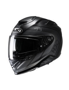 HJC RPHA 71 MAPOS HELMET