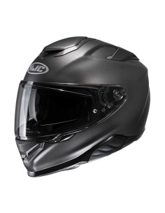 HJC RPHA 71 SOLID HELMET