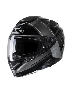 HJC RPHA 71 ZECHA HELMET 2