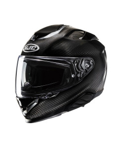 CASQUE HJC RPHA 71 EN CARBONE SOLIDE