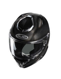 HJC RPHA 71 SOLID CARBON HELMET 2