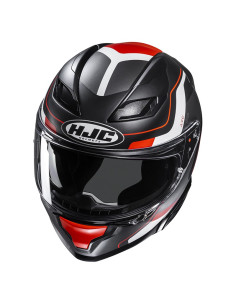 HJC CASCO F71 ARCAN