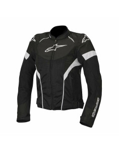 ALPINESTARS GIACCA DONNA STELLA T-GP PLUS R 2