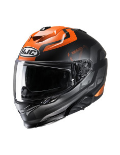 HJC I71 ENTA CASCO