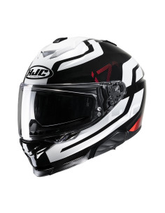HJC I71 ENTA CASCO 2