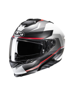 HJC I71 NIOR CASCO