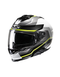 HJC I71 NIOR CASCO 2