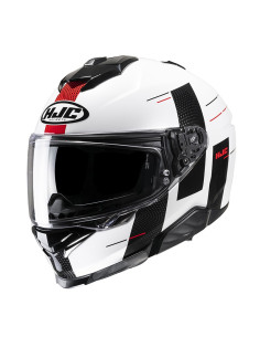 HJC I71 PEKA CASCO