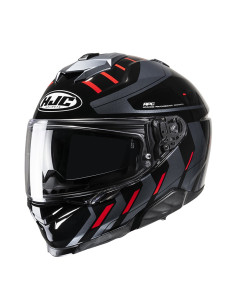 HJC CASCO I71 SIMO