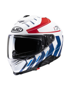 HJC CASCO I71 SIMO 2