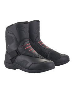 STIVALE IMPERMEABILE ALPINESTARS RIDGE V2