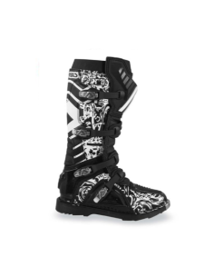 GRAFFITI ACERBIS STIVALI