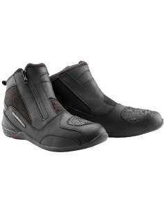 AXO STIVALE PER LA MOBILITÀ