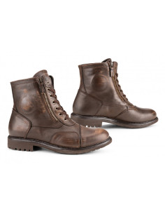 STIVALI FALCO AVIATOR