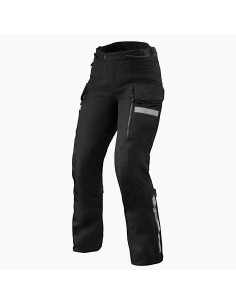 REVIT SAND 4 PANTALONI DONNA 2
