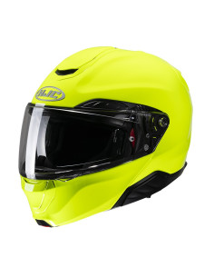 HJC RPHA 91 SOLID HELMET