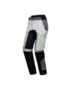 PANTALONI IXON VIDAR