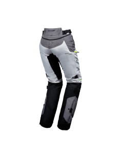 PANTALONI IXON VIDAR 2