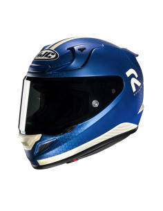 HJC RPHA 12 ELMETTO ENOTH