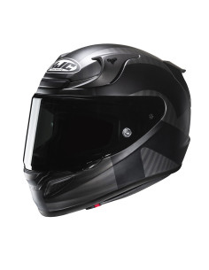 HJC RPHA 12 CASCO OTTIN