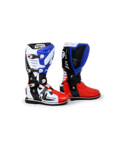 STIVALE FORMA PREDATOR 2.0