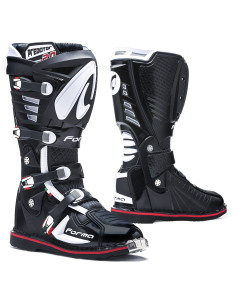 STIVALE FORMA PREDATOR 2.0 2