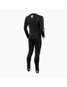 SOTOMONO REVIT EXCELLERATOR 2