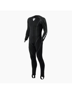 SOTOMONO REVIT EXCELLERATOR 2 2