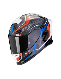 CASCO SCORPION EXO-R1 EVO AIR COUP