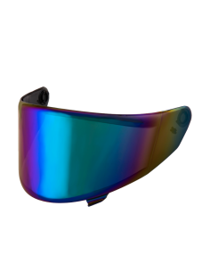 DISPLAY DA GARA KYT NF-R / NX