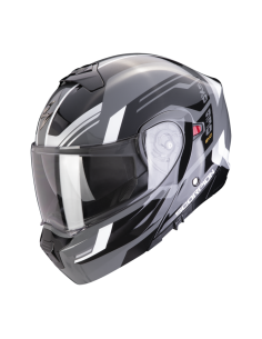 CASCO SCORPION EXO 930 EVO SIKON