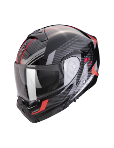 CASCO SCORPION EXO 930 EVO SIKON 2