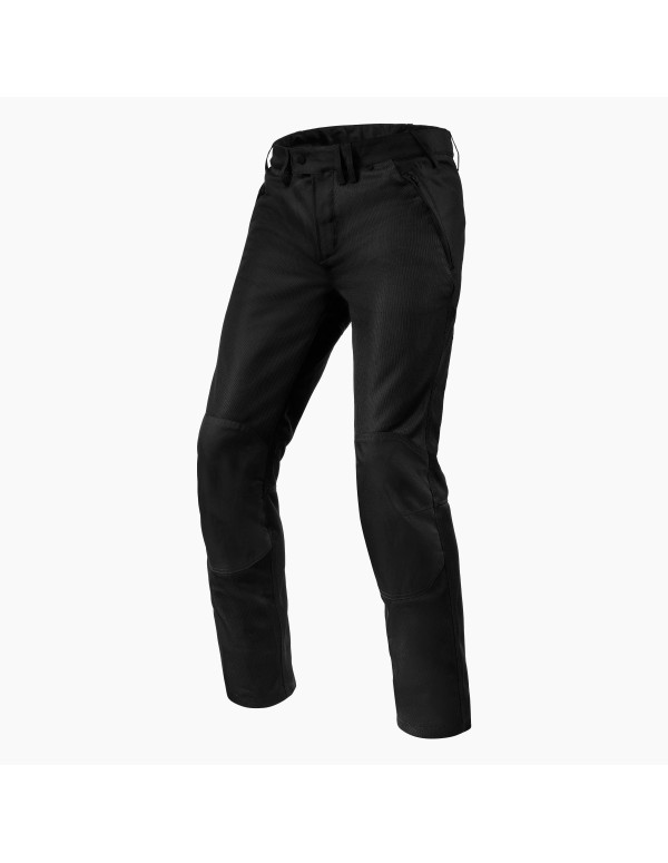 REVIT ECLIPSE 2 MAN SHORT PANTS