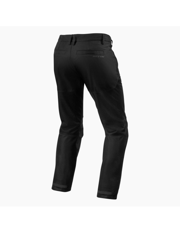 REVIT ECLIPSE 2 MAN SHORT PANTS 2