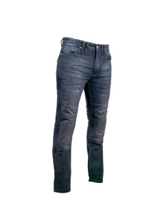 UNIK JP-0E JEANS