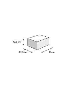 BORSA SERBATOIO SW-MOTECH PRO DAYPACK (5-8 L) 2