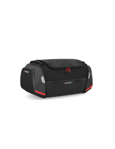 BORSA POSTERIORE SW-MOTECH PRO RACKPACK (32-42 L)