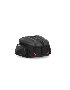 BORSA POSTERIORE SW-MOTECH PRO REARBAG (22-34 L)