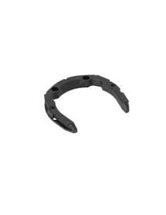 ANELLO SERBATOIO SW-MOTECH PRO (HONDA 5 BULLONI)