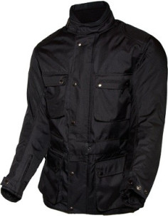 GIACCA LOOKWELL VINTAGE