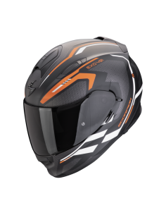 SCORPION EXO 491 KRIPTA HELMET 2