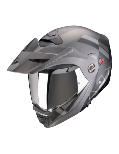 SCORPION EXO ADX-2 GALANE CASCO