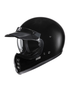 HJC V60 SOLID HELMET