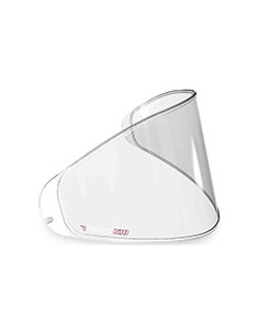 SKIPFOG HJC SF021 RPHA 90 ANTI-FOG PINLOCK-SCHEIBE (HJ-29)