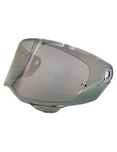 HJC V10 DISPLAY (HJ-41)