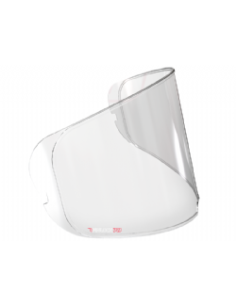 LENTE PINLOCK ANTIVAHO HJC RPHA 10 DKS072 (HJ-20)