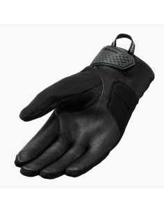 REVIT FLY GLOVE 2 H2O UOMO 2