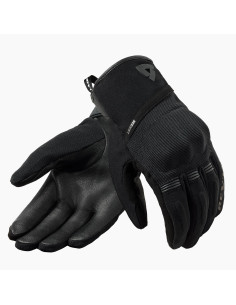 REVIT FLY GLOVE 2 H2O UOMO