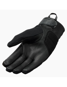 REVIT FLY 2 H2O GUANTO DONNA 2